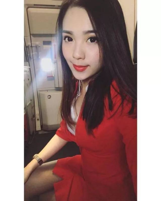 热门推荐9