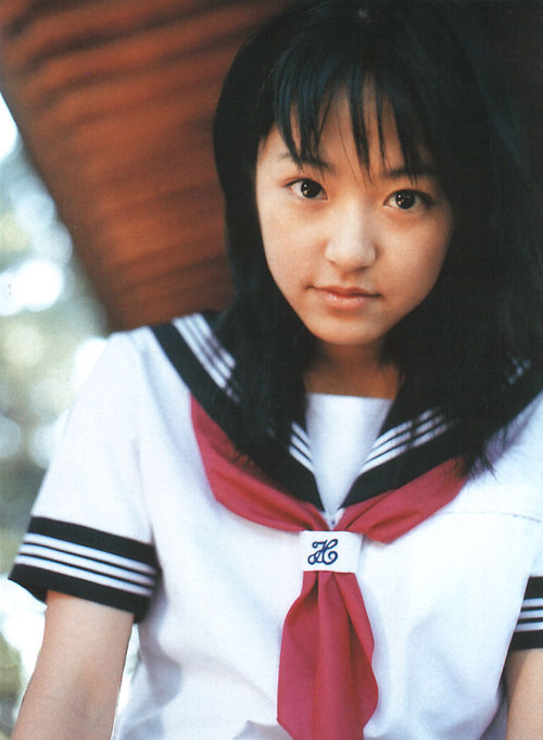 排行8