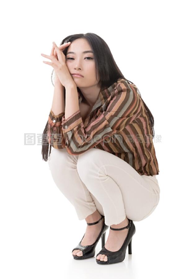 热门影视6