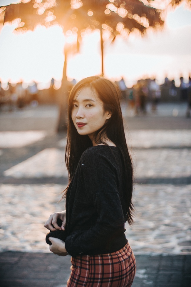 热门短剧8